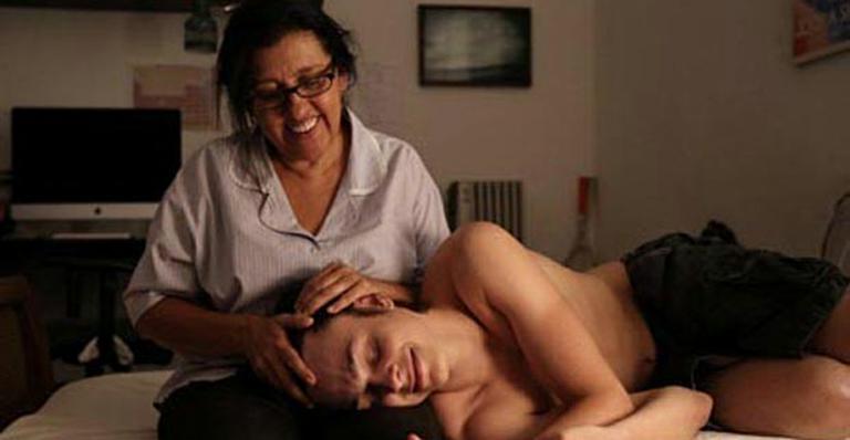 Filme ‘Que horas ela volta?’, com Regina Casé, é o representante do Brasil no Oscar 2016