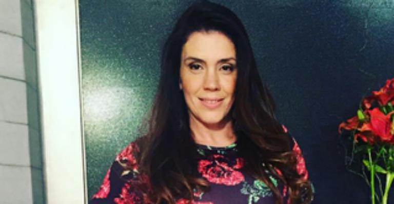 Após perder 26kg, Simony desabafa sobre críticas