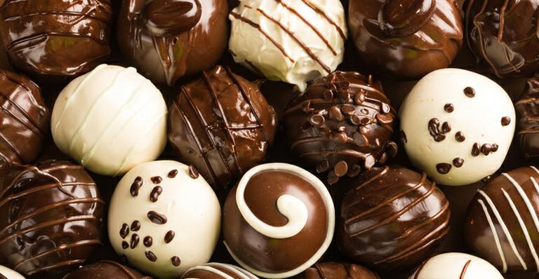 Nutricionista lista 7 dicas para diminuir a vontade de comer doces. Confira!