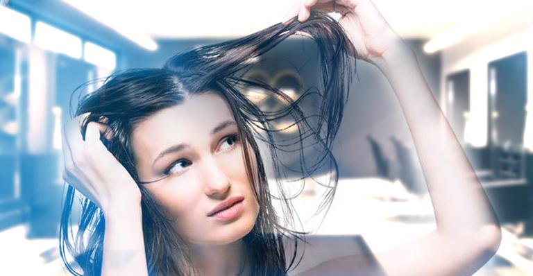 Cabelos Finos: dicas para dar volume com estilo