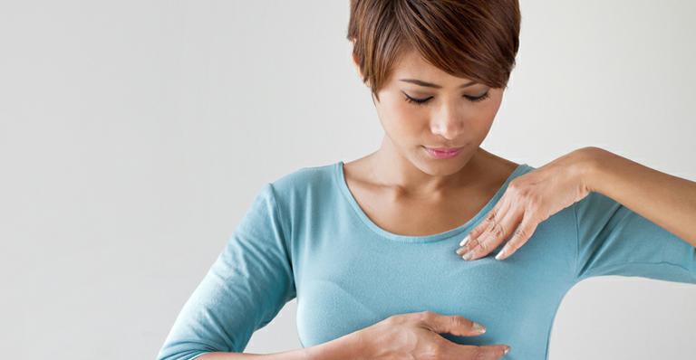 Microlipo para redução dos seios: conheça a cirurgia plástica menos invasiva