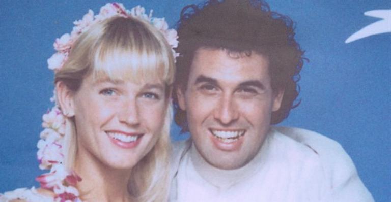 Xuxa mostra ansiedade para reencontro com Sérgio Mallandro: “Não sei o que vai rolar. Que medo”