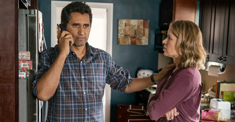CRÍTICA: ‘Fear The Walking Dead’ decepciona quem esperava por respostas sobre apocalipse zumbi