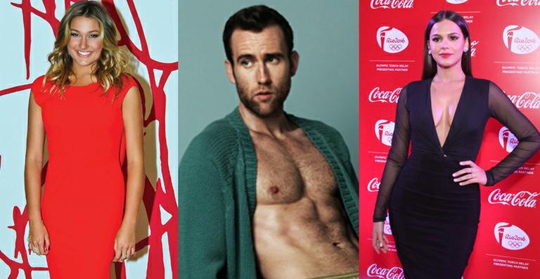Dia das Crianças: 21 fatos que provam que você saiu da infância faz tempo!