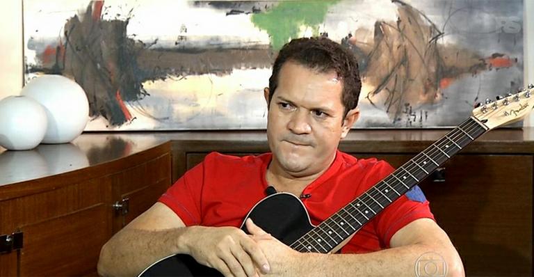 Chimbinha rebate acusações de Joelma no Fantástico em nota oficial e pede: ‘Chega de fofoca’