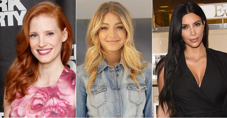 Hothead: conheça o aplique de cabelo que não danifica os fios e é prático