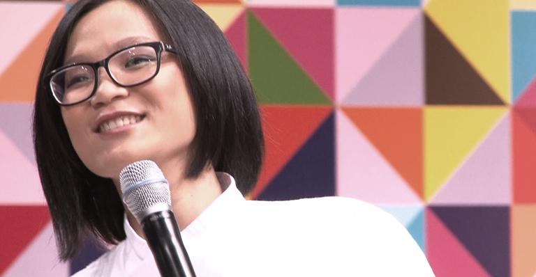 MasterChef: Jiang Pu revela sua paixão por feijoada