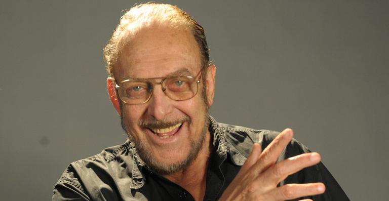 Morre aos 77 anos Luiz Carlos Miele