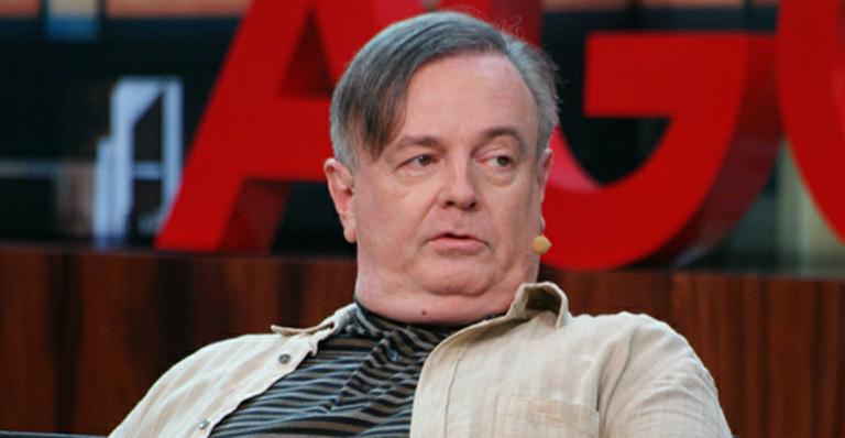 Marcelo Mansfield fala sobre temporada na Europa: “Nunca faria piada de português em Portugal”