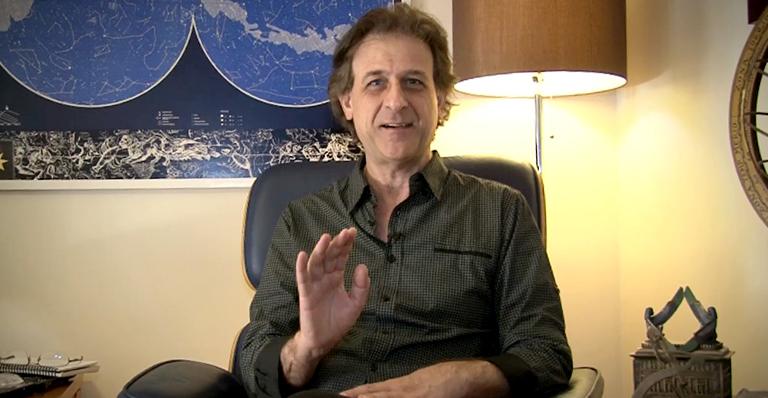 Oscar Quiroga: previsões astrais para a semana