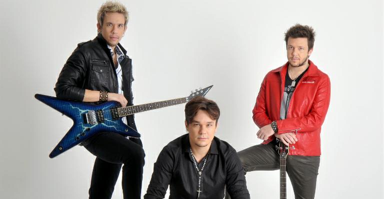 KLB celebra 15 anos de carreira em turnê: “Como se fosse o começo”