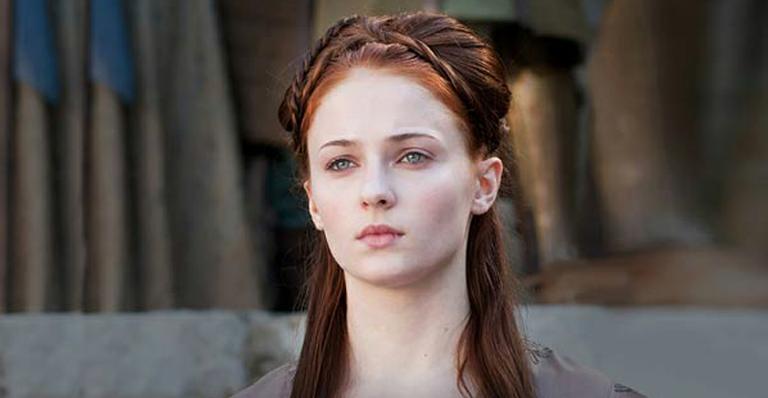 Game of Thrones pode ter encontro importante na sexta temporada; saiba