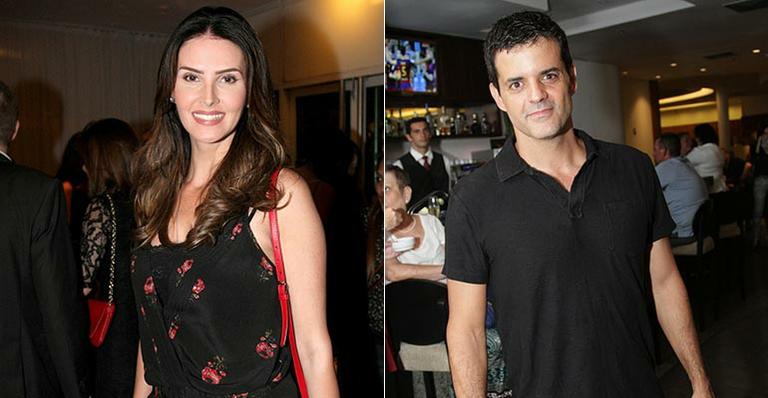 Depois de sucesso da novela, ‘Os Dez Mandamento’s lança sua trilha sonora