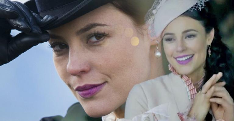 Make up: se jogue na moda dos batons coloridos
