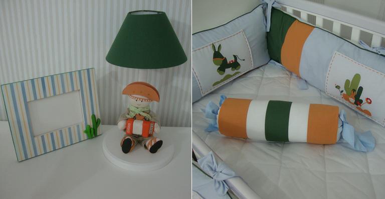 Quarto de criança: saiba como projetar um ambiente seguro para o seu filho