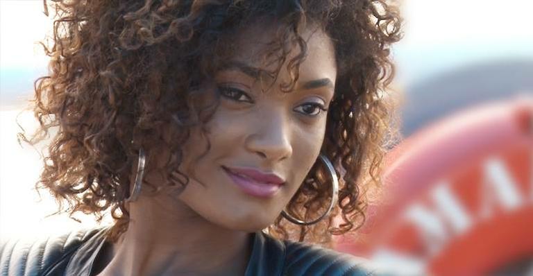 Veja dicas preciosas de maquiagem para pele negra