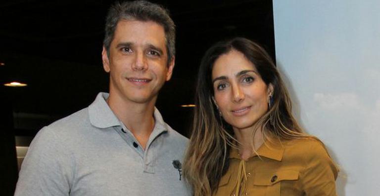 Estrelas prestigiam filme de Sri Prem Baba no Rio