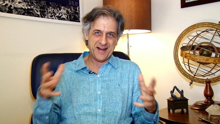 Oscar Quiroga: previsões astrais para a semana