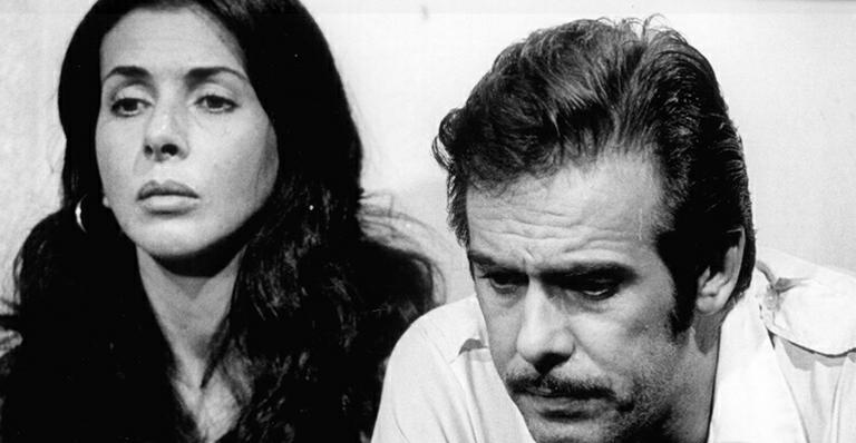 Há 40 anos estreava ‘Pecado Capital’, um dos marcos da história das telenovelas