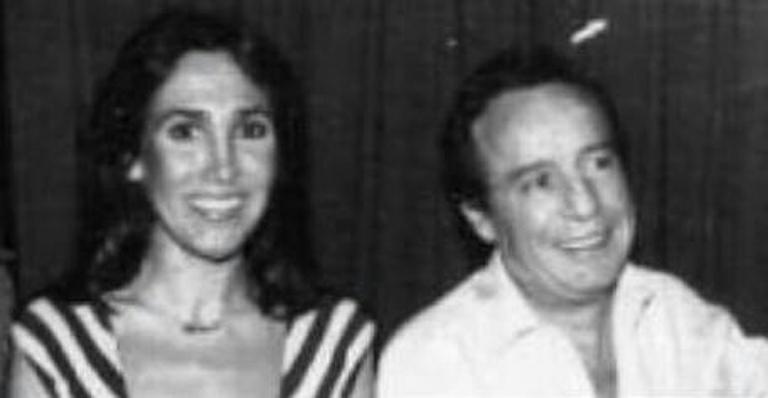 Florinda Meza convida fãs para missa em memória de Roberto Bolaños