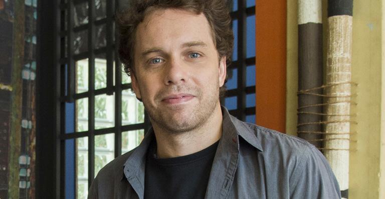 Após 10 anos, João Velho volta para ‘Malhação’