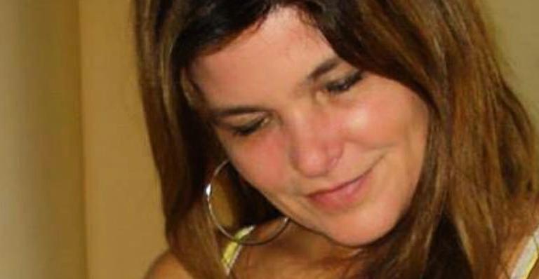 Cristiana Oliveira desabafa no dia em que sua irmã faria aniversário: ‘Sinto demais sua falta!’