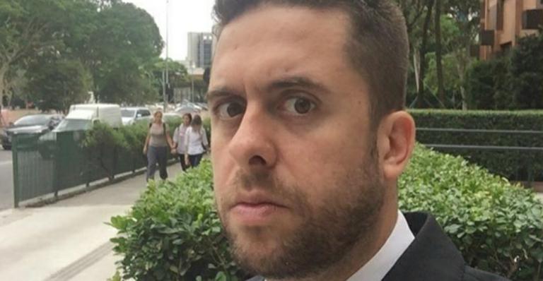 Humorista Maurício Meirelles é confirmado no ‘X Factor Brasil’