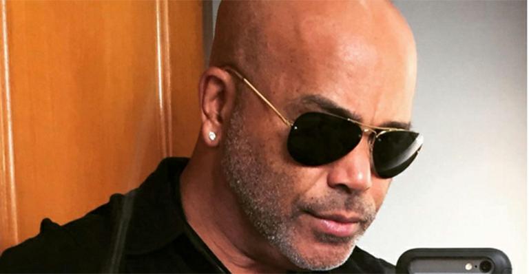 Envolvido em polêmica, sertanejo Rick desabafa: ‘Uma das maiores decepções da minha vida’