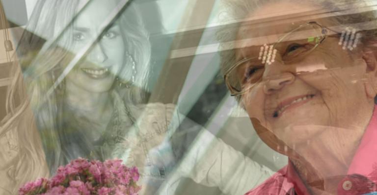 Descubra o que não pode faltar na ceia dos famosos