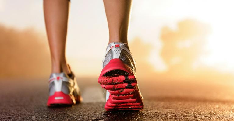 Corrida: veja dicas importantes para começar a praticar o esporte com saúde e eficiência