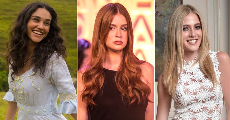Óleo de argan: saiba quais são os seus benefícios para a pele e o cabelo