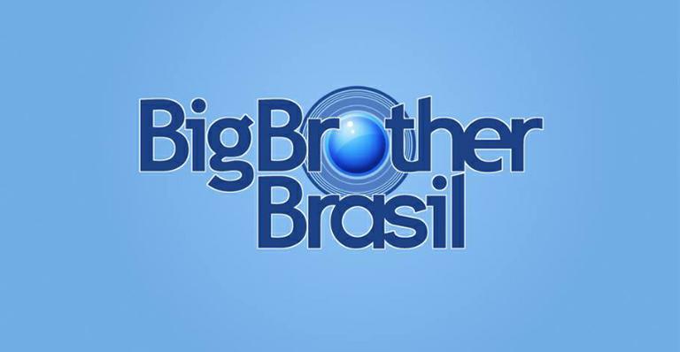 Conheça os participantes do ‘Big Brother Brasil 16’ na Globo
