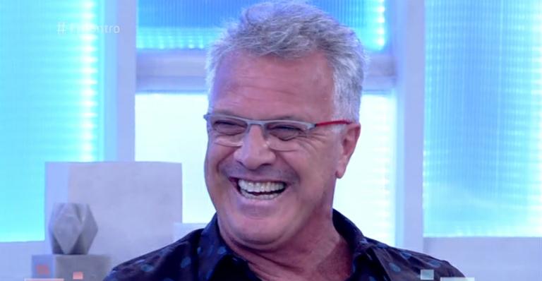 Pedro Bial revela perfis dos candidatos do ‘Big Brother Brasil 16’
