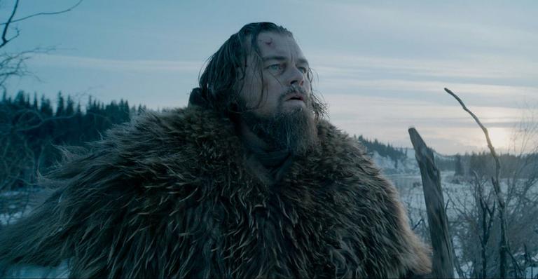Lista de indicados ao Oscar 2016 tem Leonardo DiCaprio e animação brasileira ‘O Menino e o Mundo’