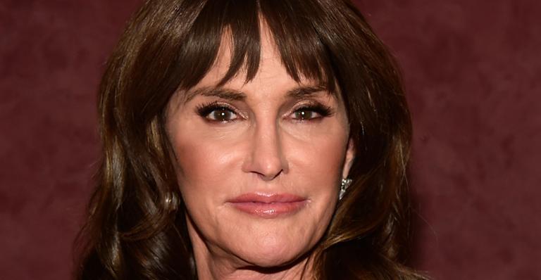 Caitlyn Jenner revela ter cogitado suicídio por conta de transição