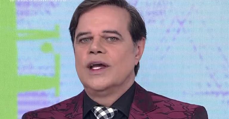 Diogo Vilela sobre a perda de Marília Pêra: ‘Continua sendo muito difícil’