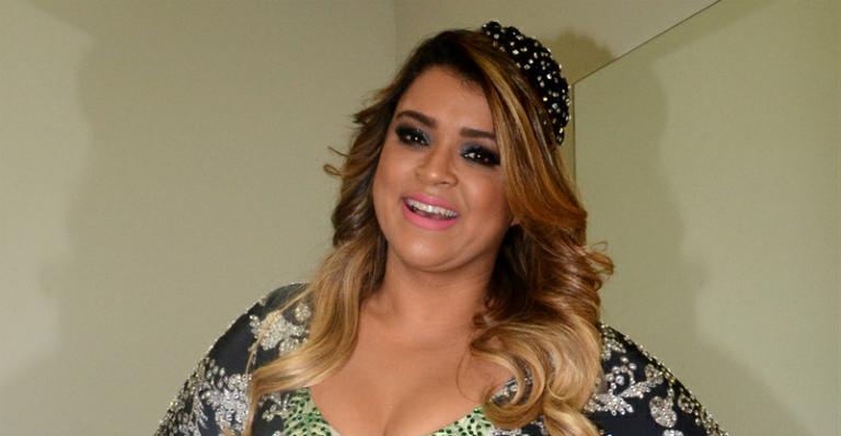 Preta Gil sofre ataques racistas e desabafa: “Quero justiça”