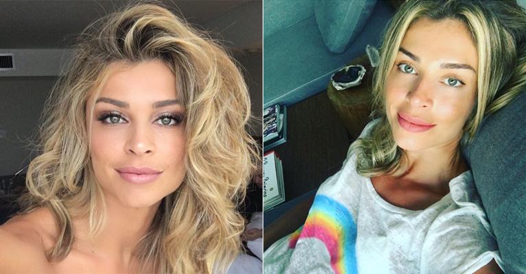 Botox na sobrancelha pode valorizar o olhar e deixá-lo mais sensual