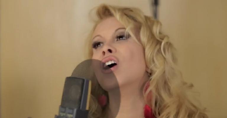 Joelma lança nova música e fãs questionam se é indireta para Ximbinha; ouça ‘Não Teve Amor’