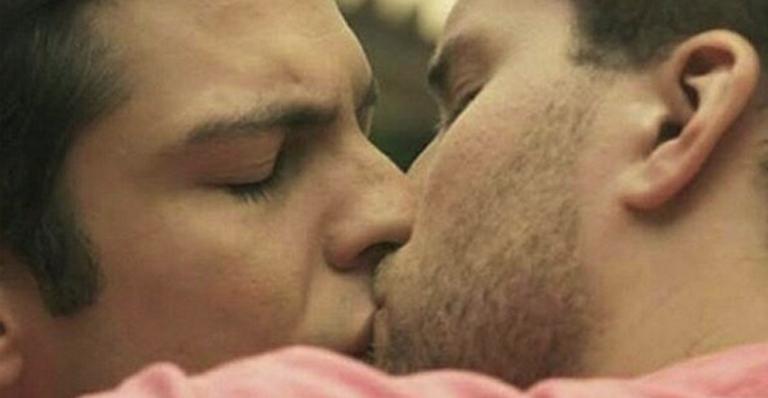 Walcyr Carrasco comemora indicação de ‘Amor à Vida’ em premiação internacional