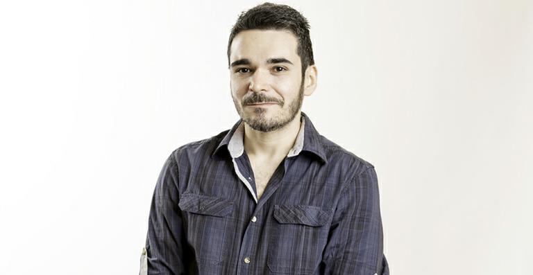 Alan deixa o Big Brother Brasil após receber notícia do pai