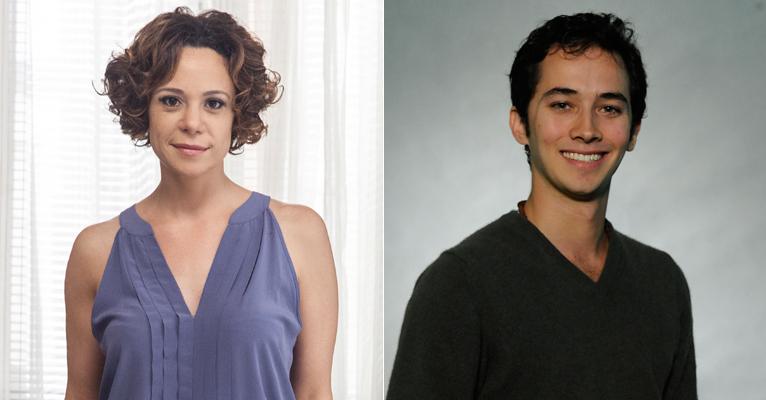 Vanessa Gerbelli abre o coração sobre término do relacionamento com Gabriel Falcão