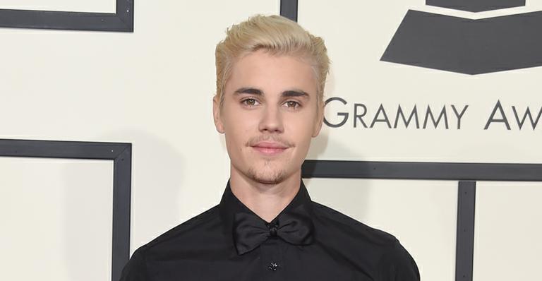 Justin Bieber ignora Selena e elogia Kendall Jenner