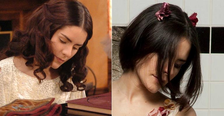 Lembra dela? Liliana Castro fala sobre a vida longe das novelas