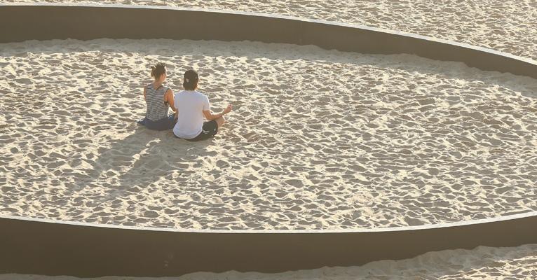 Meditação: saiba como adotar a prática em seu dia a dia e diminua o estresse e a ansiedade