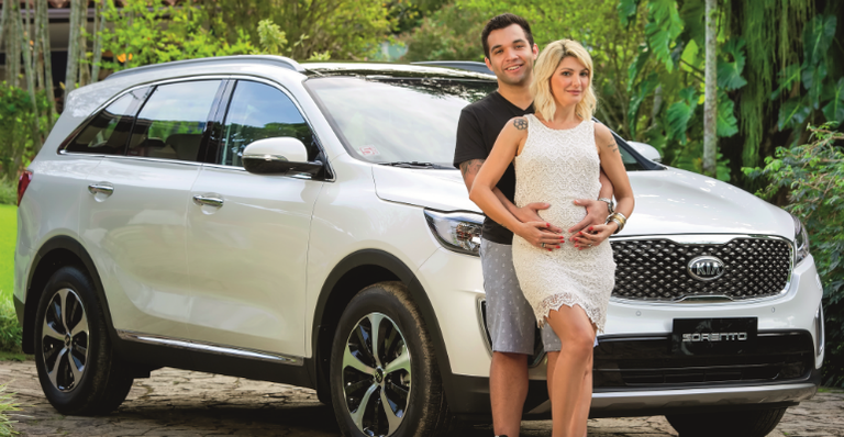 Plenitude de Antonia Fontenelle com Jonathan Costa