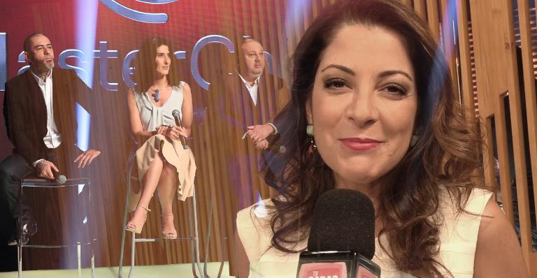 MasterChef 2016: Elenco revela as novidades no reality
