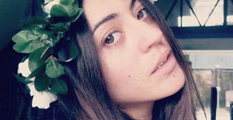 Carol Castro: sonhos de vida e rumos de carreira