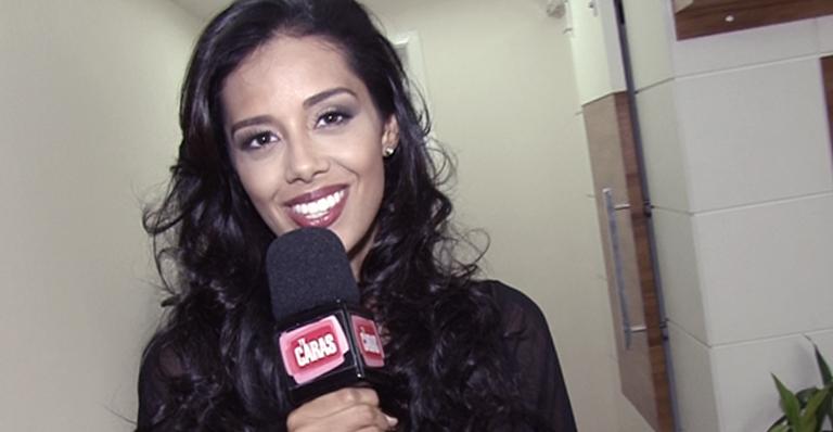 Um dia na rotina de Camilla Castro, a nova sensação sertaneja