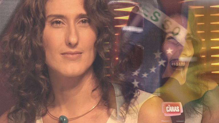 Paola Carosella se emociona com homenagem no ‘MasterChef’